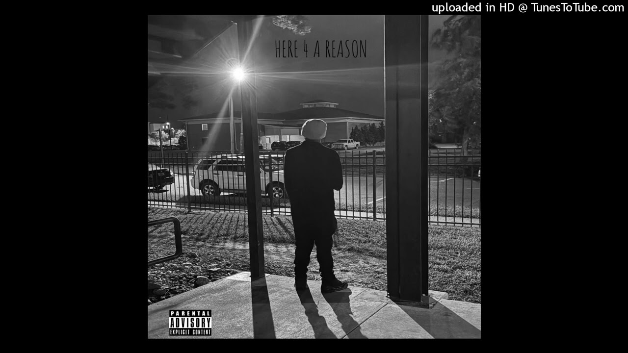 On Sight (Audio)