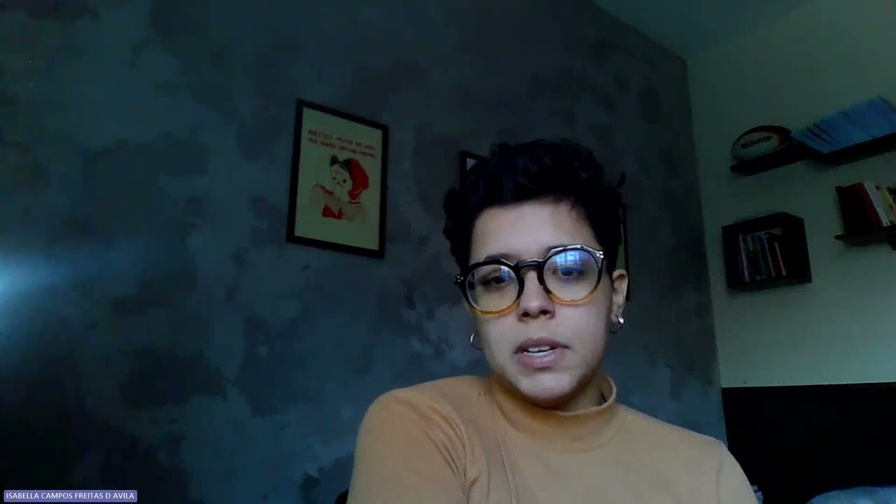 Acessibilidade e inclusão nas avaliações
