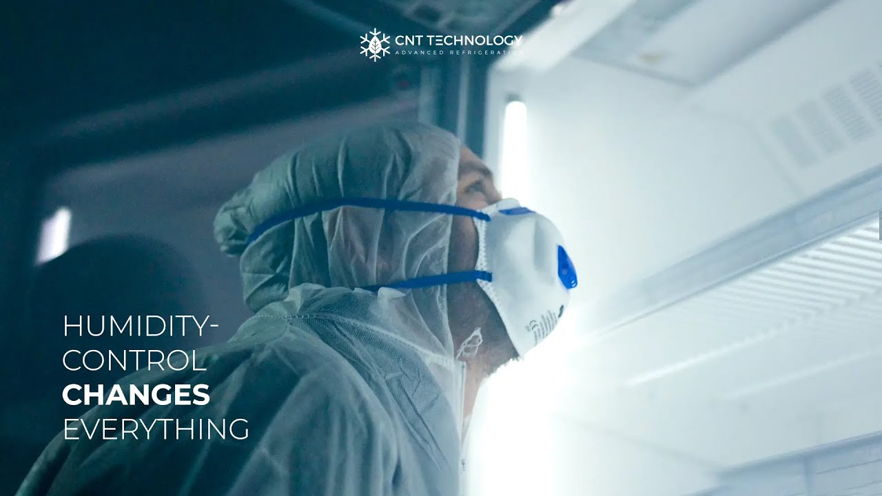 humidity control changes everything | CNT Technology Leadgen |&nbsp;filmovo