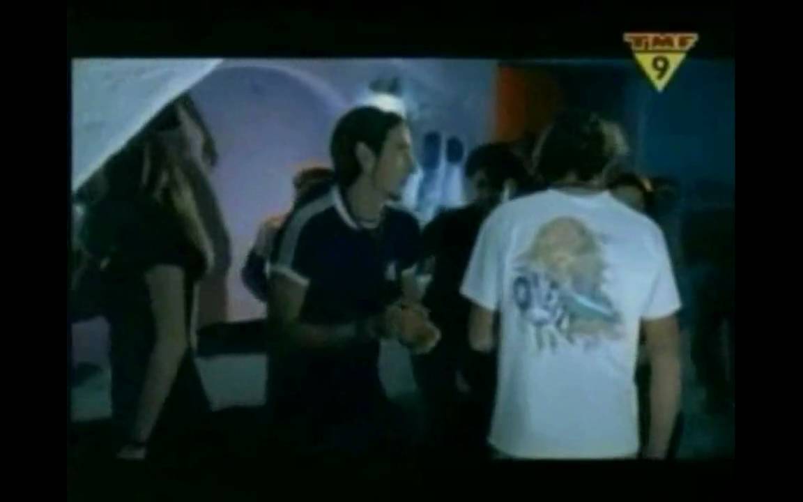 Agamemnon Project - It's A Fine Day (State Of Trance Remix) 2010