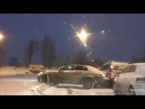 Типичные владельцы BMW  | Стиль жизни | BMW is a lifestyle