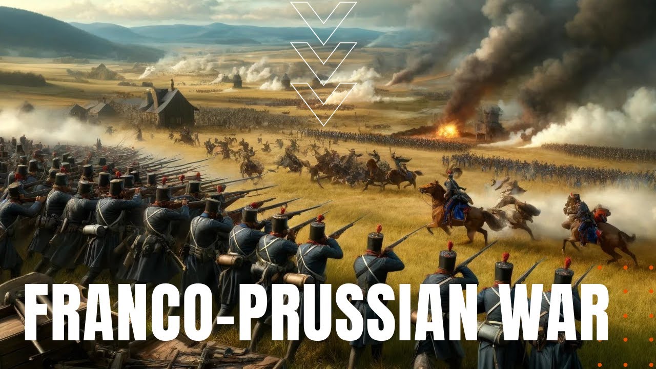 Франко-прусская война