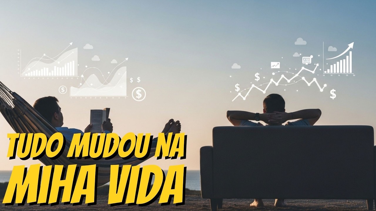 O QUE FALTA para o fim da escala 6X1???