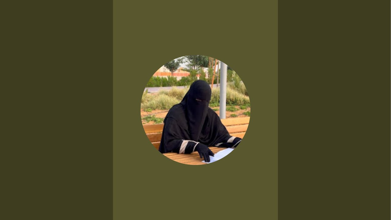 أحوالكم ايه في الصيام