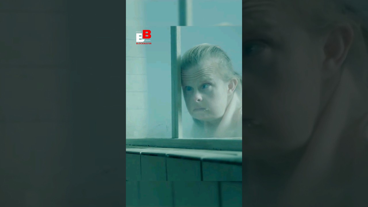 В этом мире многие страдают синдромом дауна 😂 