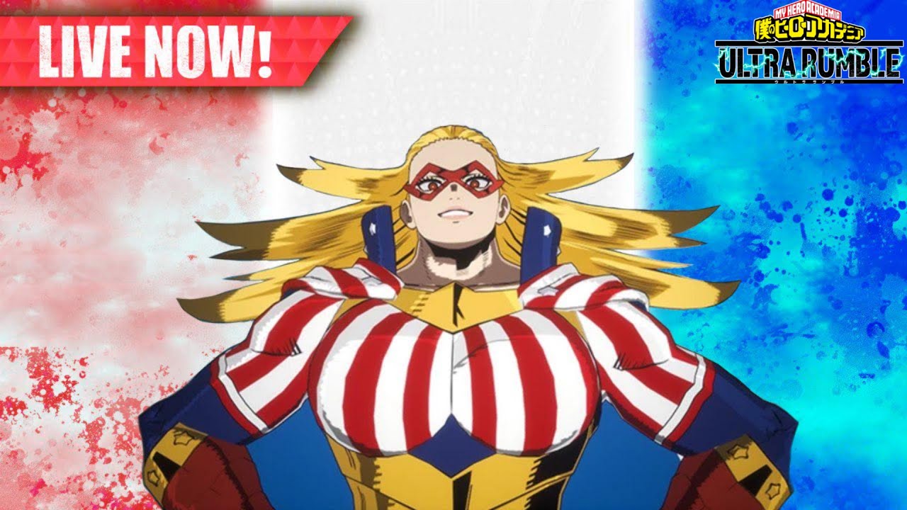 🔴LIVE | We Got Star and Stripe At The House! | Modded Customs
