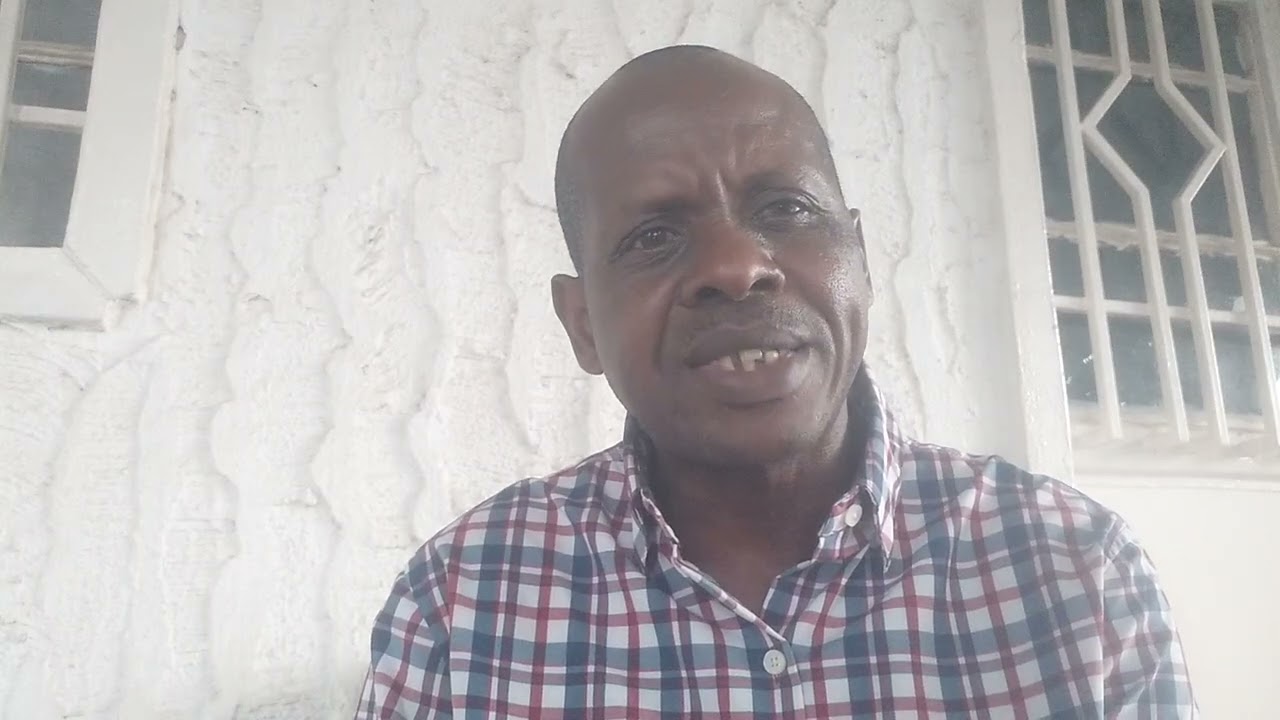 Ubunubwiru bwimizi yawill ngoma wa23 isano yarafitanye nijuru ryukuri