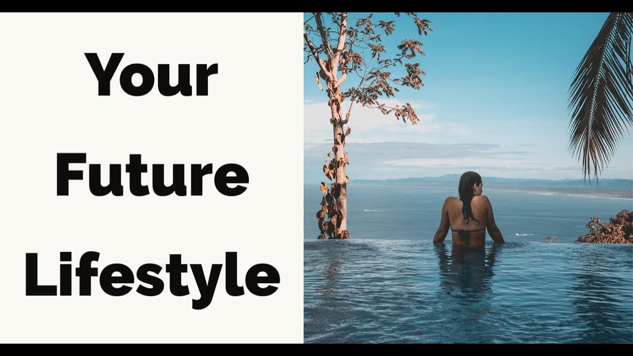 💗Your Future Lifestyle - Pick a Card- Future Predictions - Love, Career, Relocation, Spirituality💗
