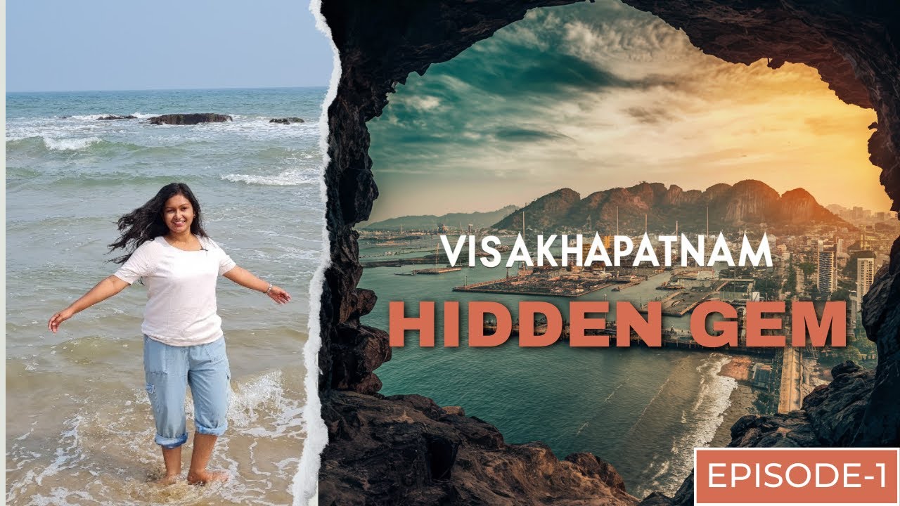 Vizag city /Visakhapatnam city  /Vizag /Andhra Pradesh/ #offbeatplaces   #hiddengems