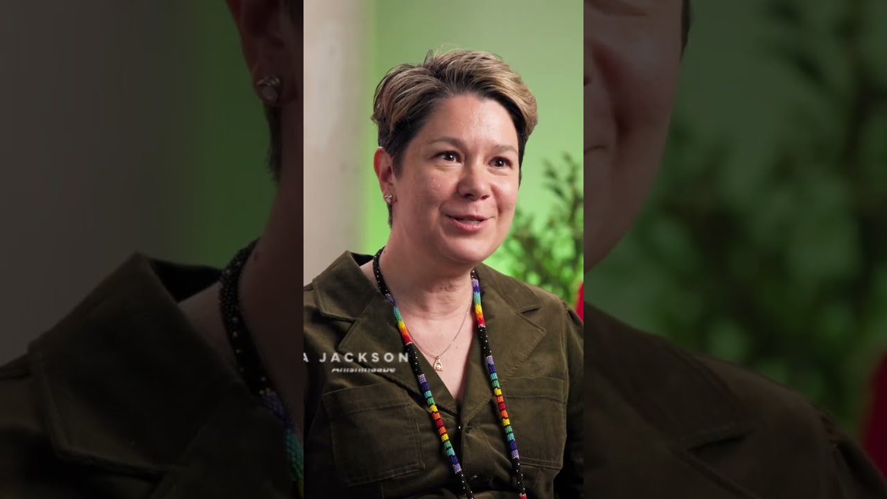 Festival Highlights | 2025 imagineNATIVE Film + Media Arts Festival