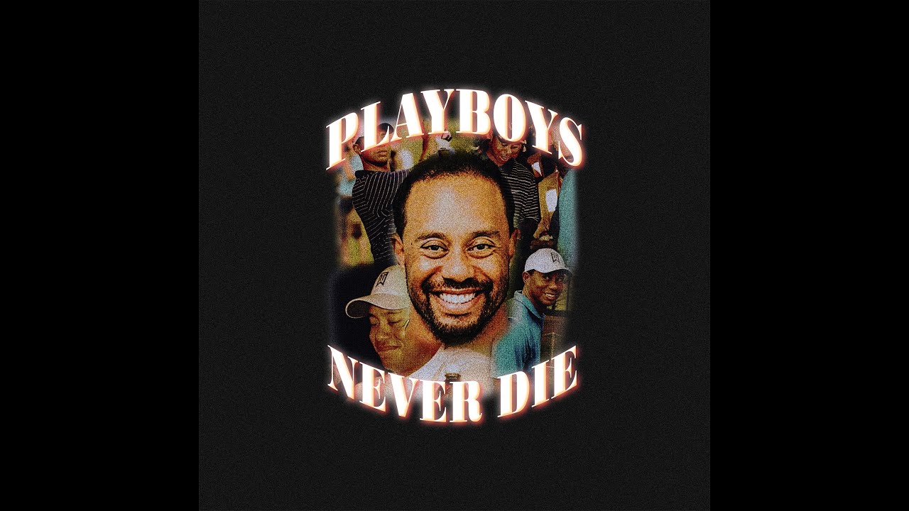JPDONDADA PLAYBOYS NEVER DIE (OFFICIAL VIDEO)prod. by: Jpdondada San Cruzo Ceo)