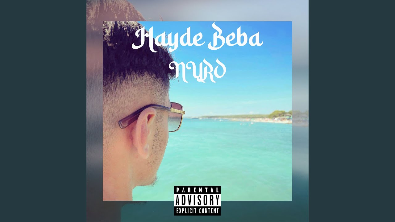 Hayde Beba