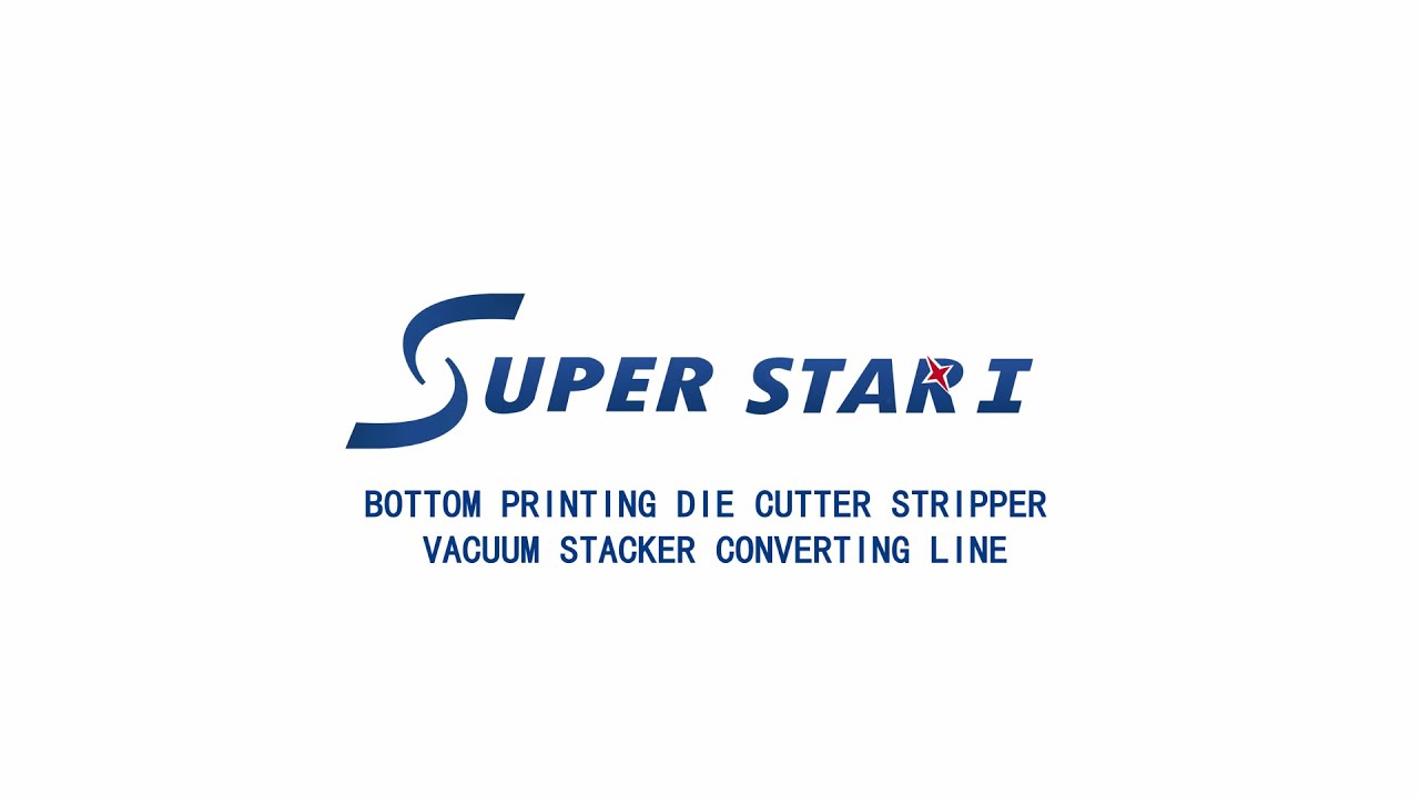 DONGFANG SUPER STAR Ⅰ