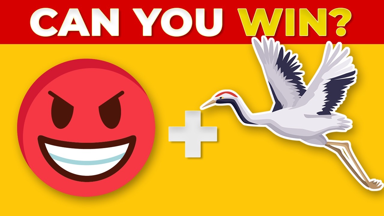 Family Guessing Challenge 🎉 Beat All Levels