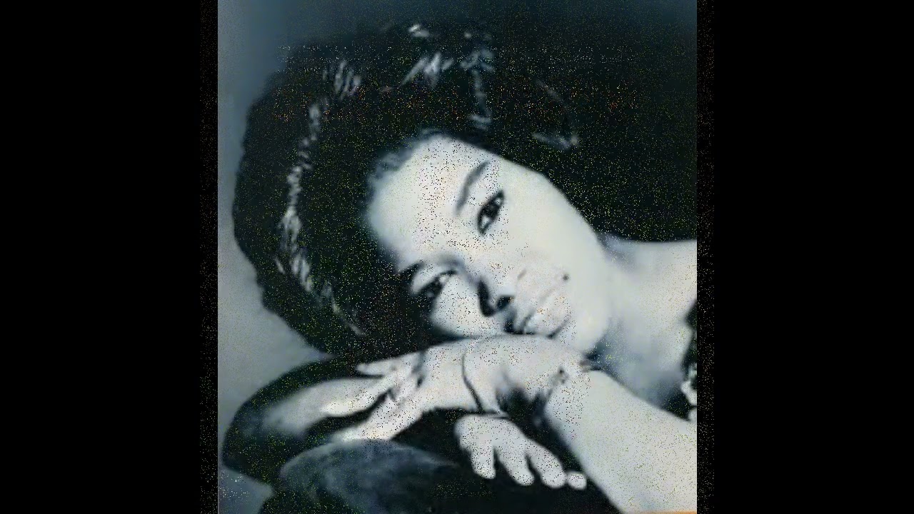 He Called Me Baby - Ella Washington - 1968