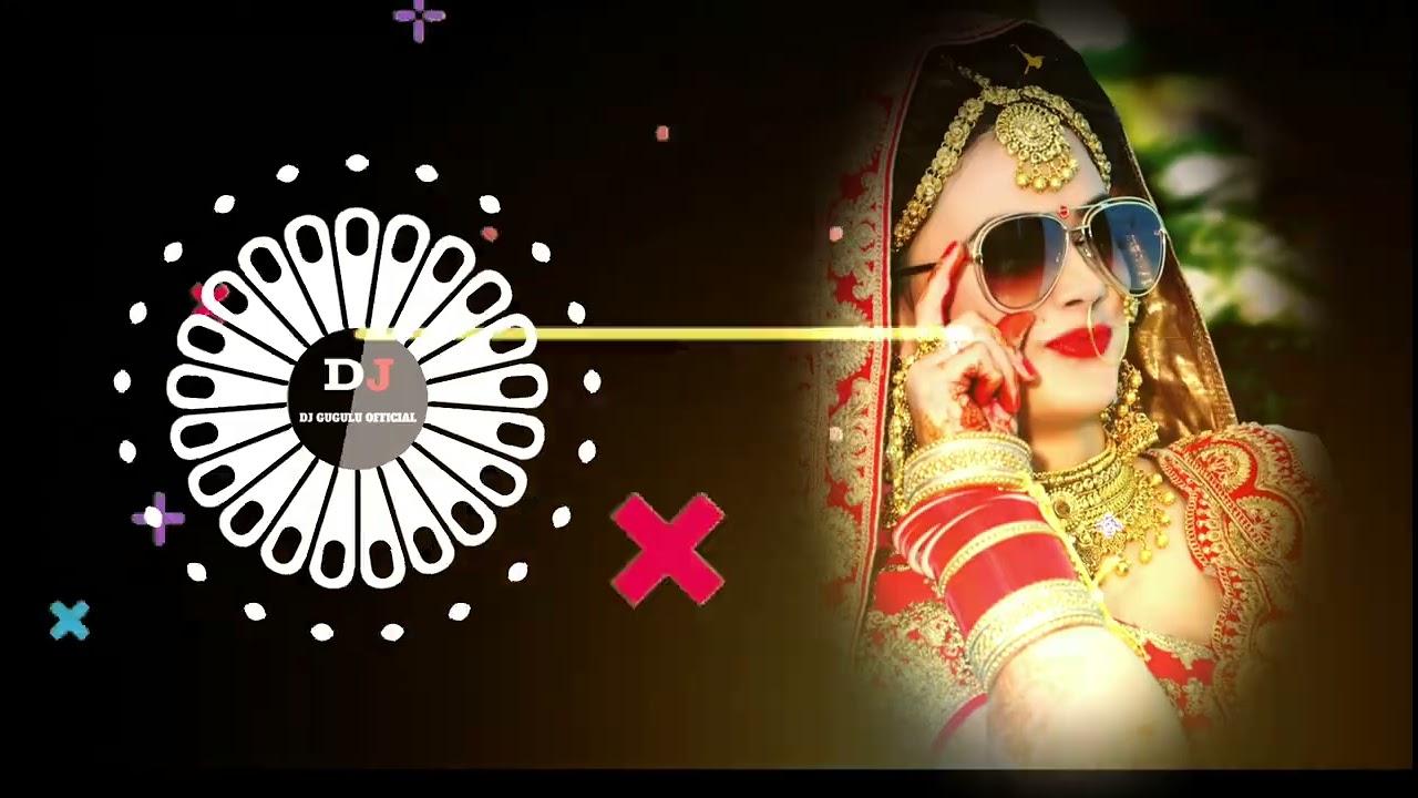 Mu_Sapanara_Soudagara_(Edm_x_Circuit)_Dj_gugulu_x_Dj_Subrat-(JbClub.In).mp3_exported