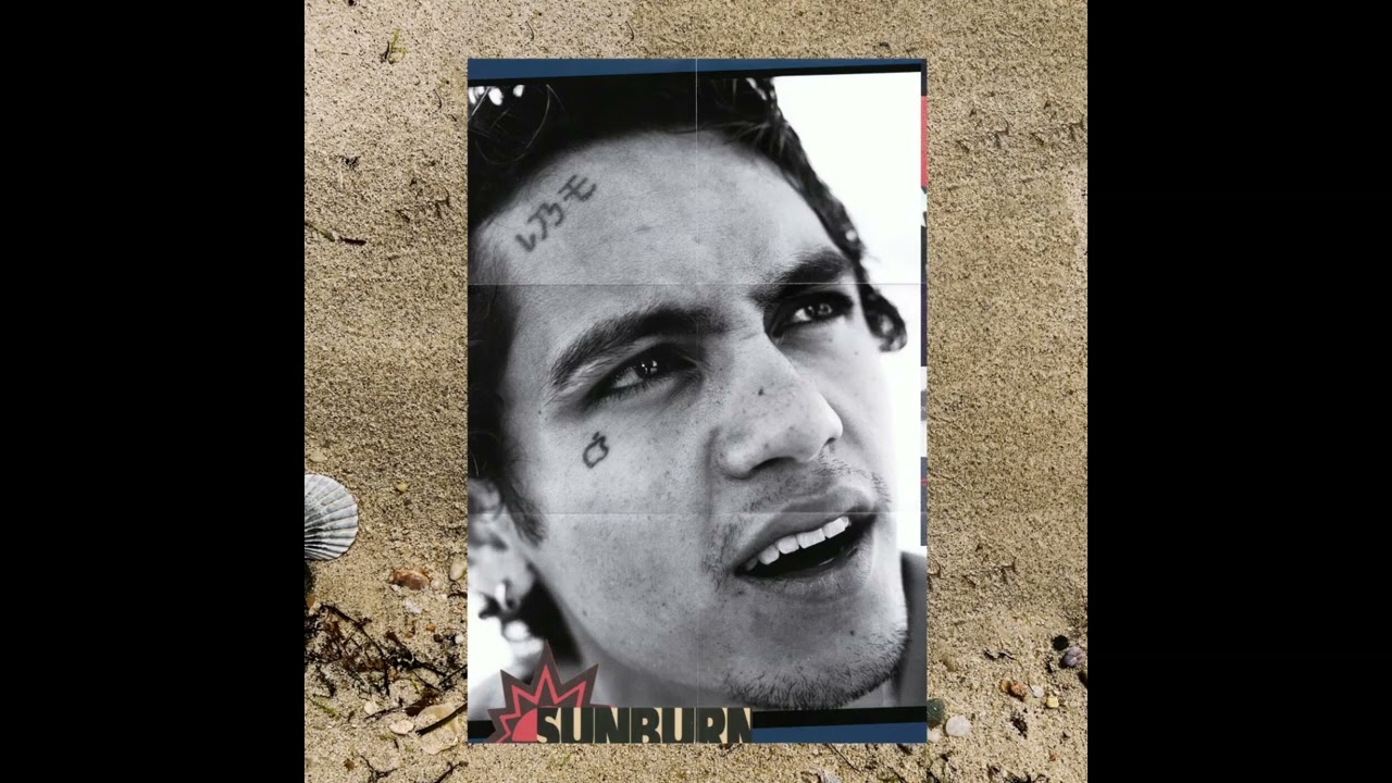 FREE DOMINIC FIKE TYPE BEAT - 
