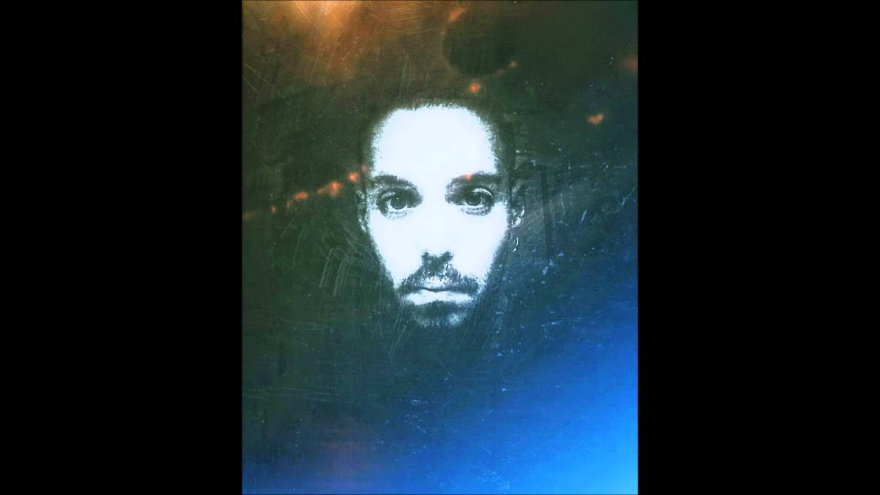 Daniel Duque - De cuando te versaba la piel de los sueños