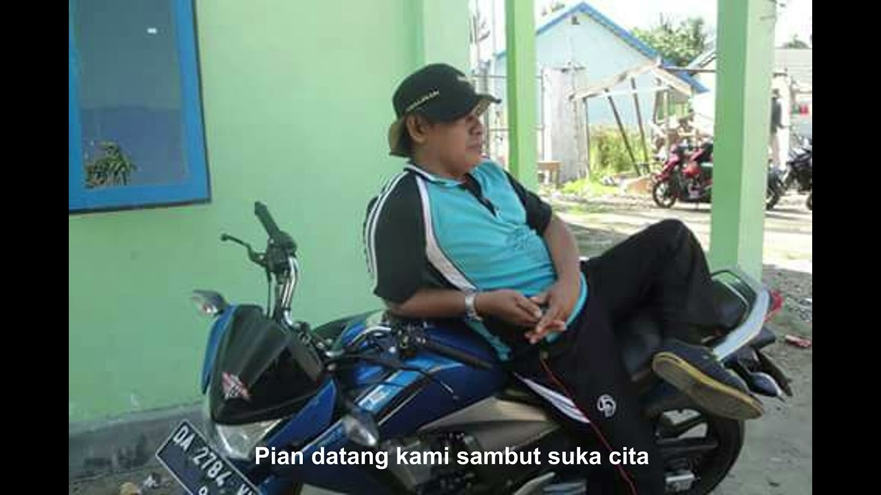 Jelapat Langkar