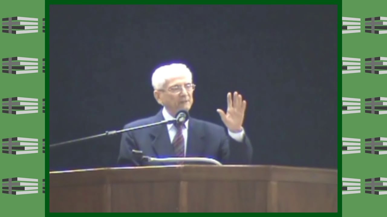 Adventistas do 7º Dia - uma seita anti-bíblica