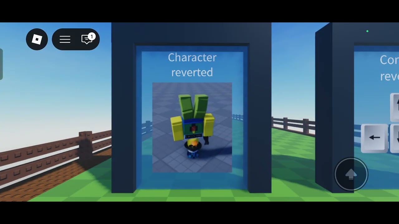 Would u rather (Credits:@Flush ) i saw him doing this soooooo?! I did it too