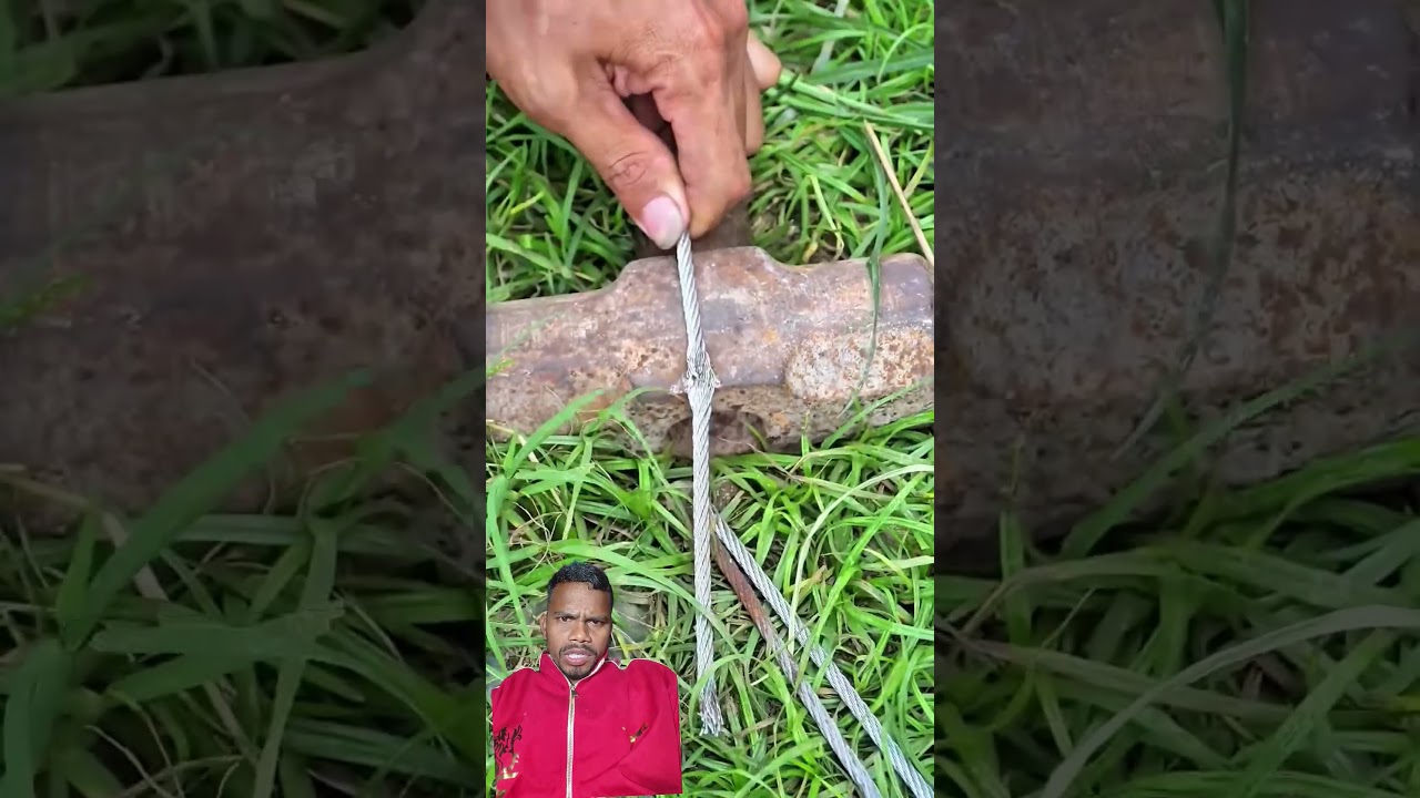 brek vayar kaise tode tricks video november 2025 