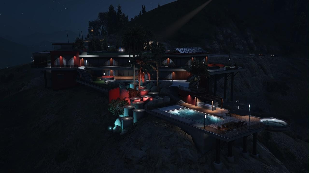 ジョガパン？デッドライン