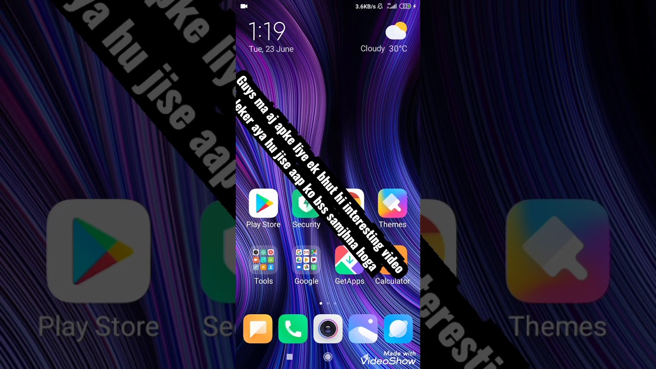 How to download Android 11 latest emojis for free without any root