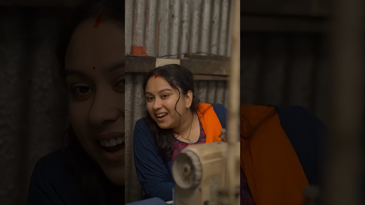 Real Love #jubleebordoloi #assamese #love #assamesevideo #emotional #truelove