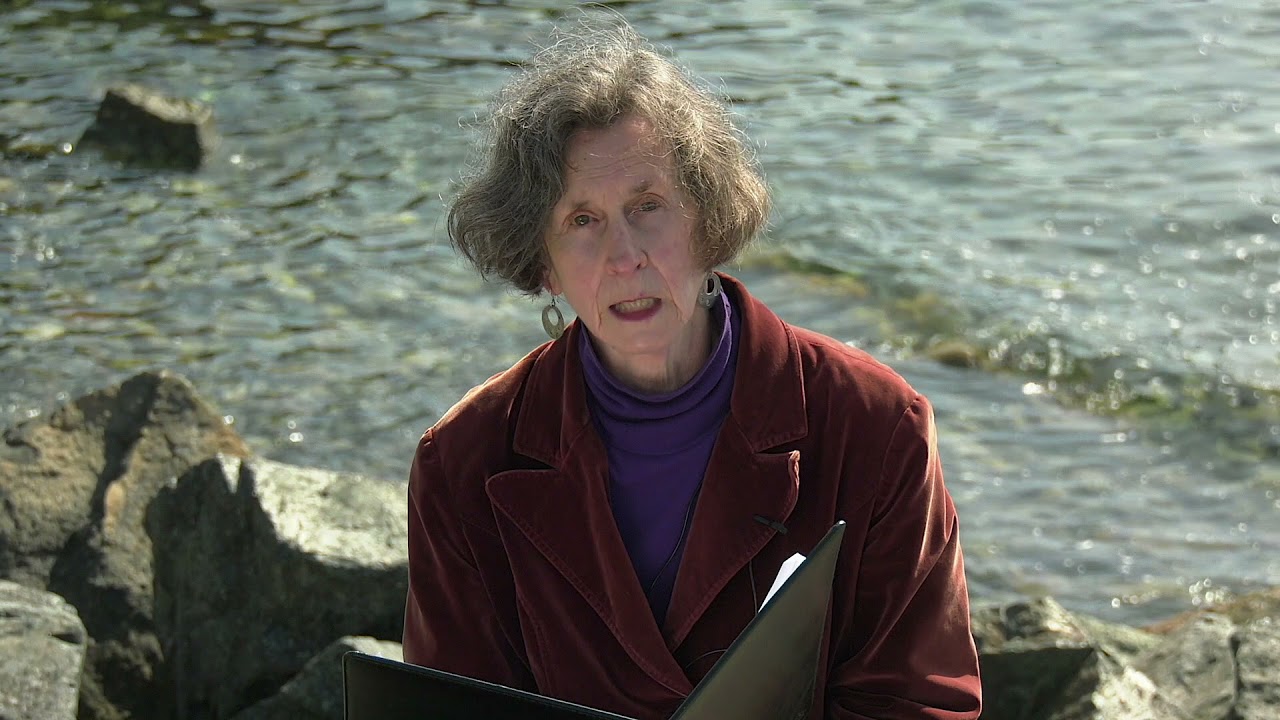 Marlene Grand Maitre