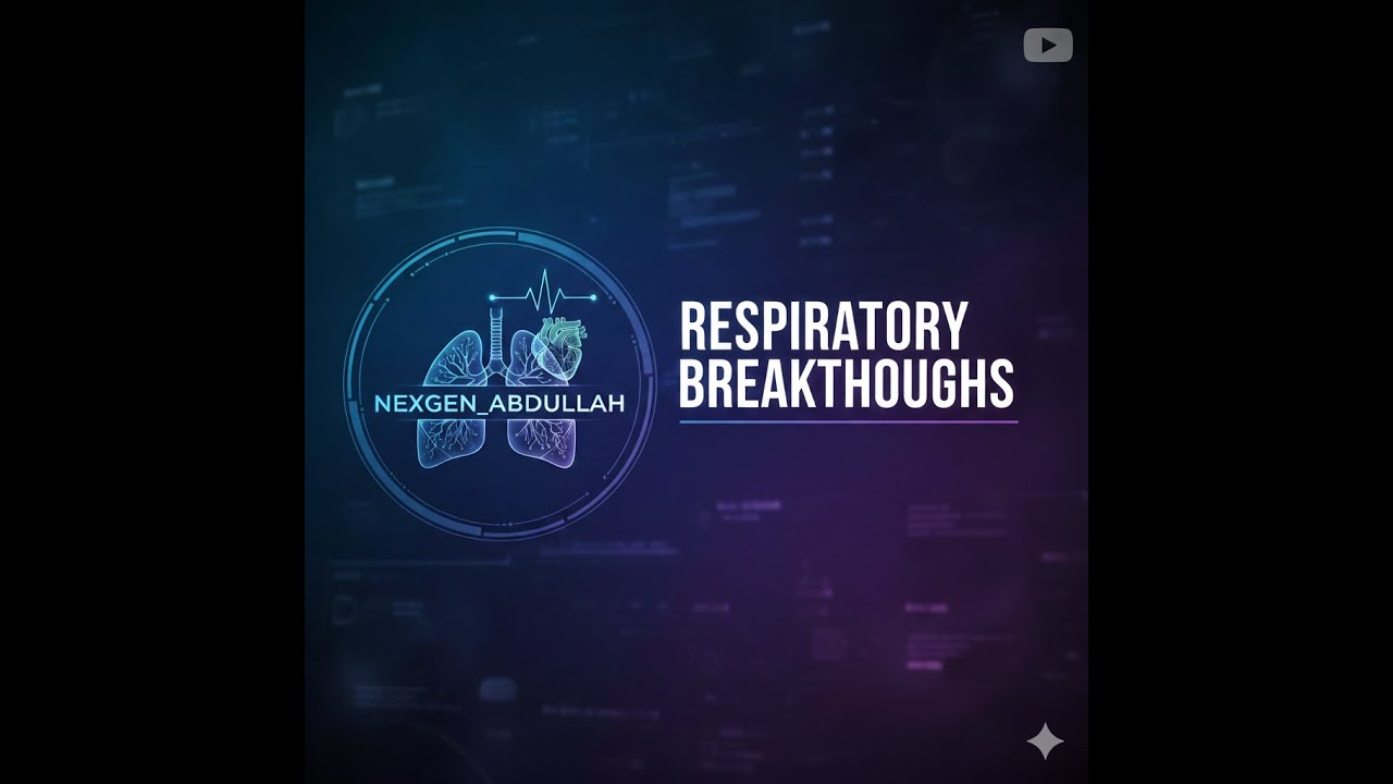Arterial Blood Gas (ABG) Interpretation | Step-by-Step Guide to Save Lives (LIVE)