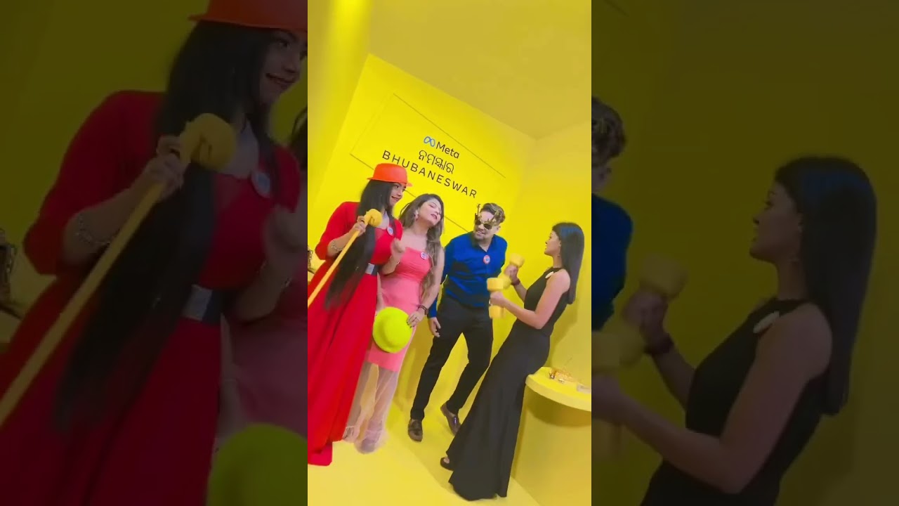 #viral  #mangalacharan #trendingvideo #raabhiodiavlogs