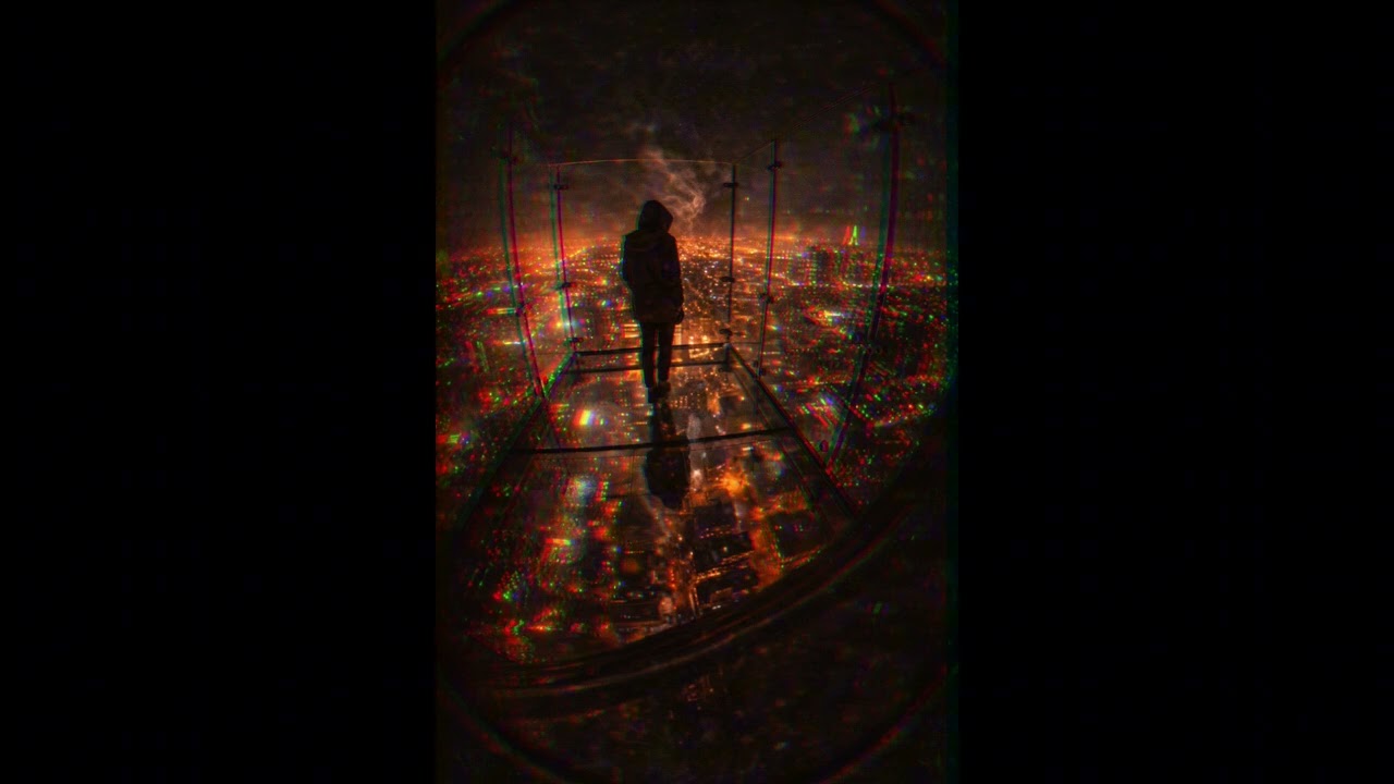 [FREE FOR PROFIT] R&B X BOOM BAP Type Beat - 