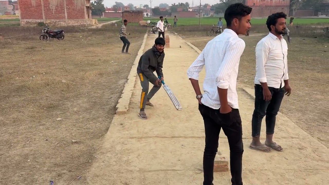 My first blog/ please support bh￼ log / vlog kaise banaye / vlog kaise edit kare #vlog #trending 