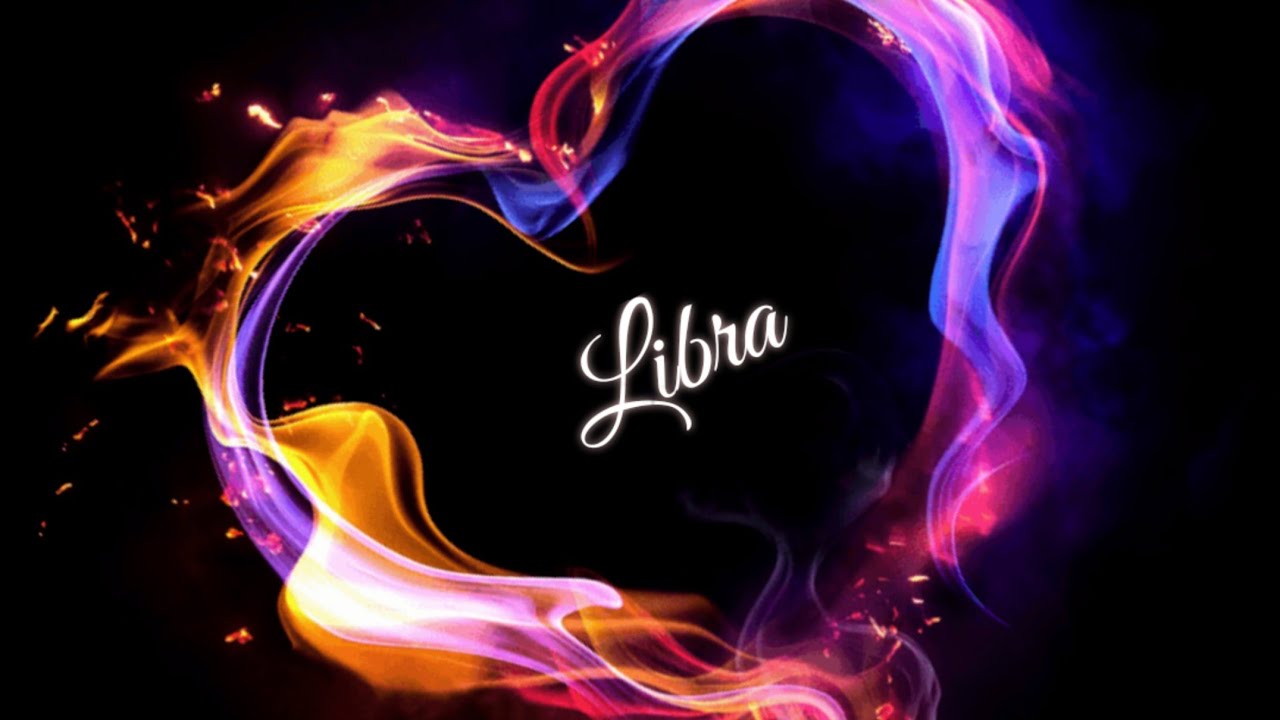 Libra ♎ Omg libra, this specific person and your meeting with them!! GET READY ❤️ May 2022