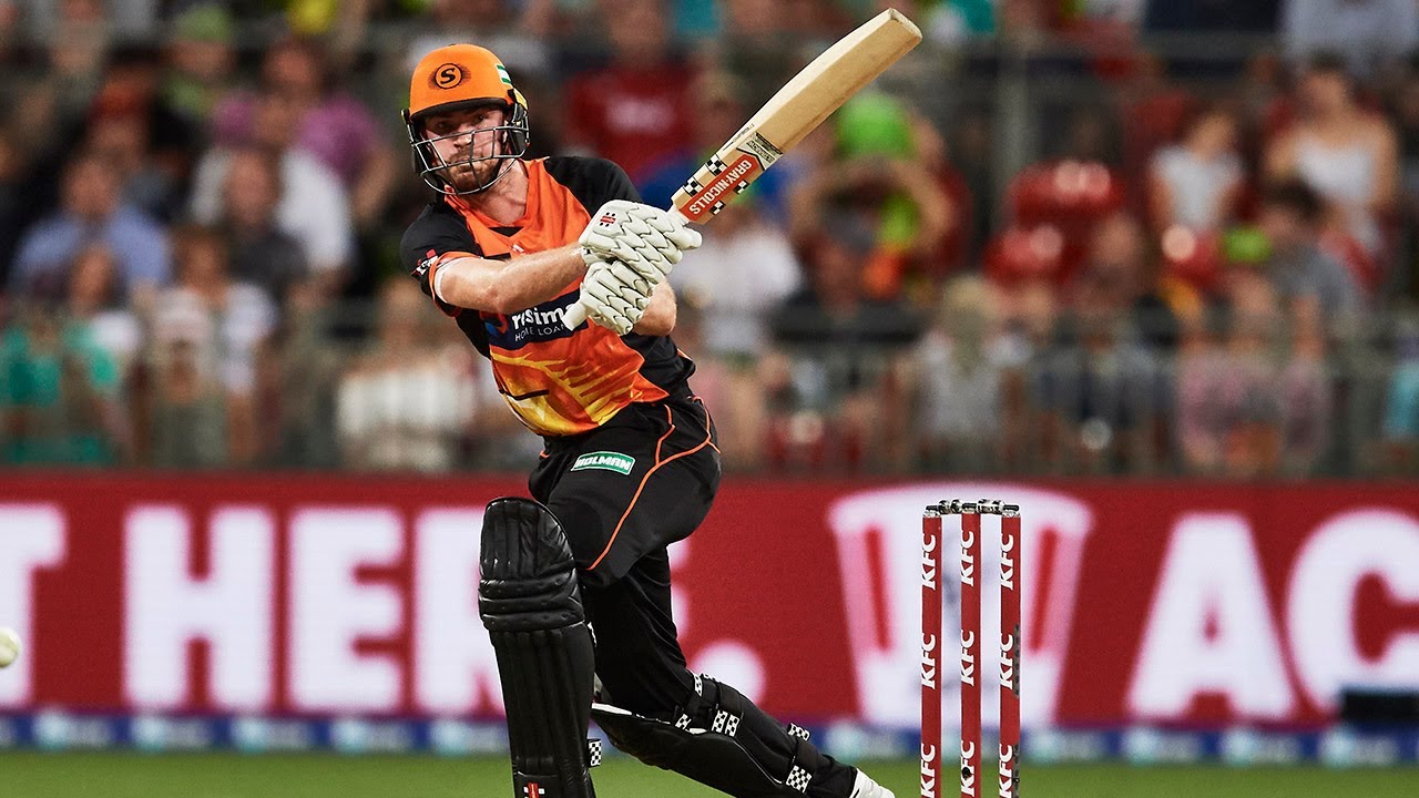 Terrific Turner almost snatches win