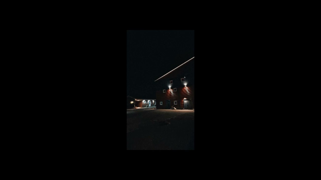 robson - pozwólmy zapomnieć [prod. Wodzu]