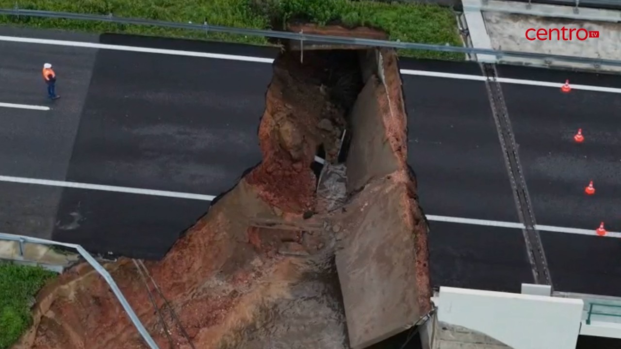 Obra de três milhões repara dique dos Casais destruído nas cheias do Mondego
