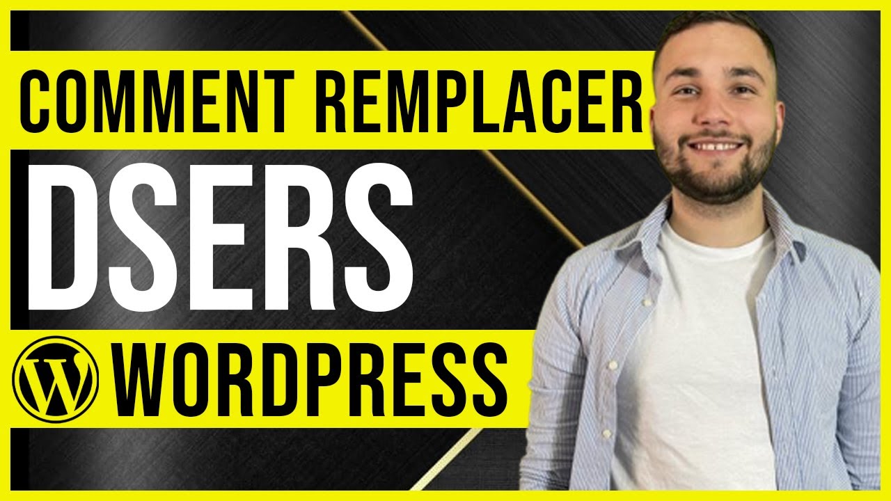 OBERLO/DSERS sur Wordpress impossible ? FAUX !