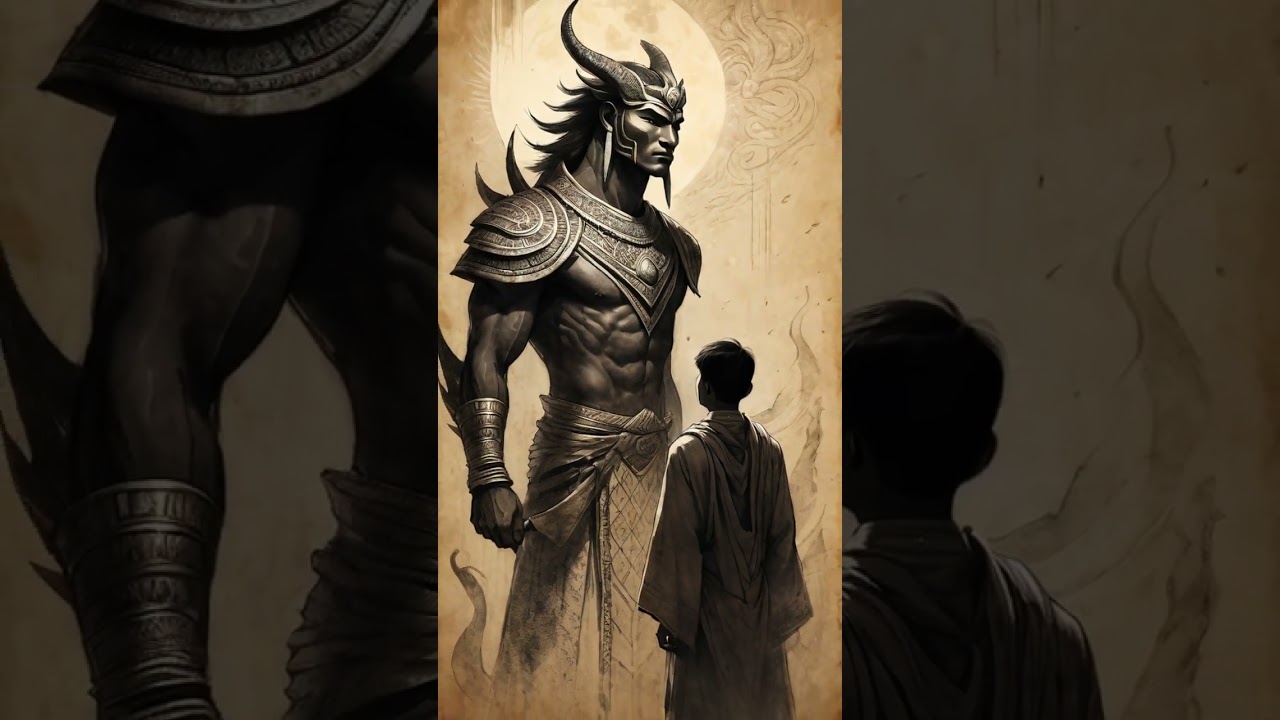 Mythical Beasts: Allies in Cultivation