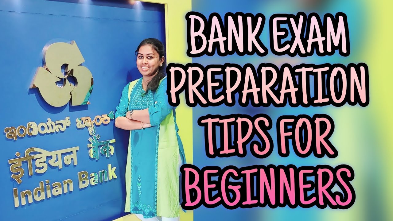 ⚠️Bank Exam prepare பண்ண போறீங்களா⁉️ இந்த தப்ப பண்ணாதீங்க🧐 #tips for ibps sbi rrb  exams