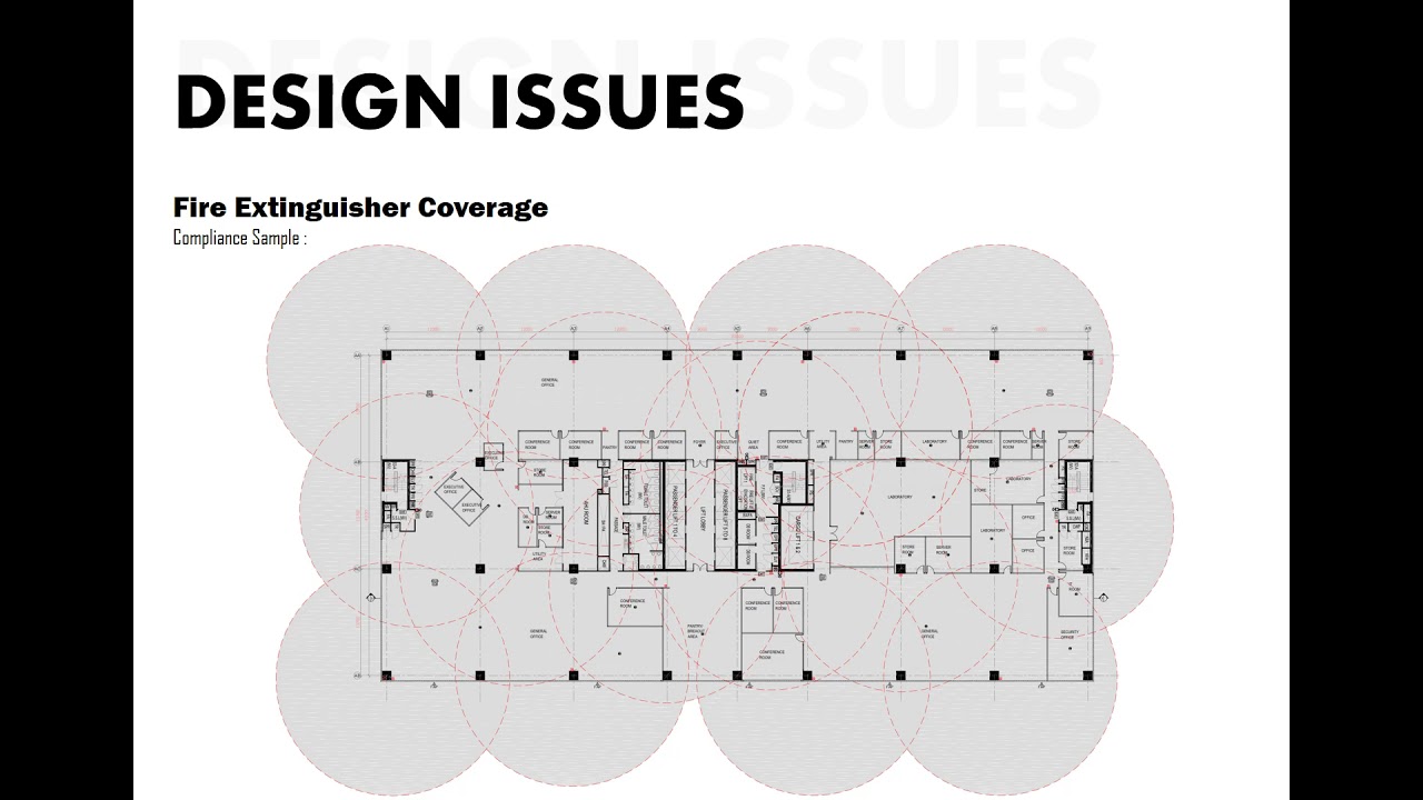 staarch com Fire Code Guide for Designers