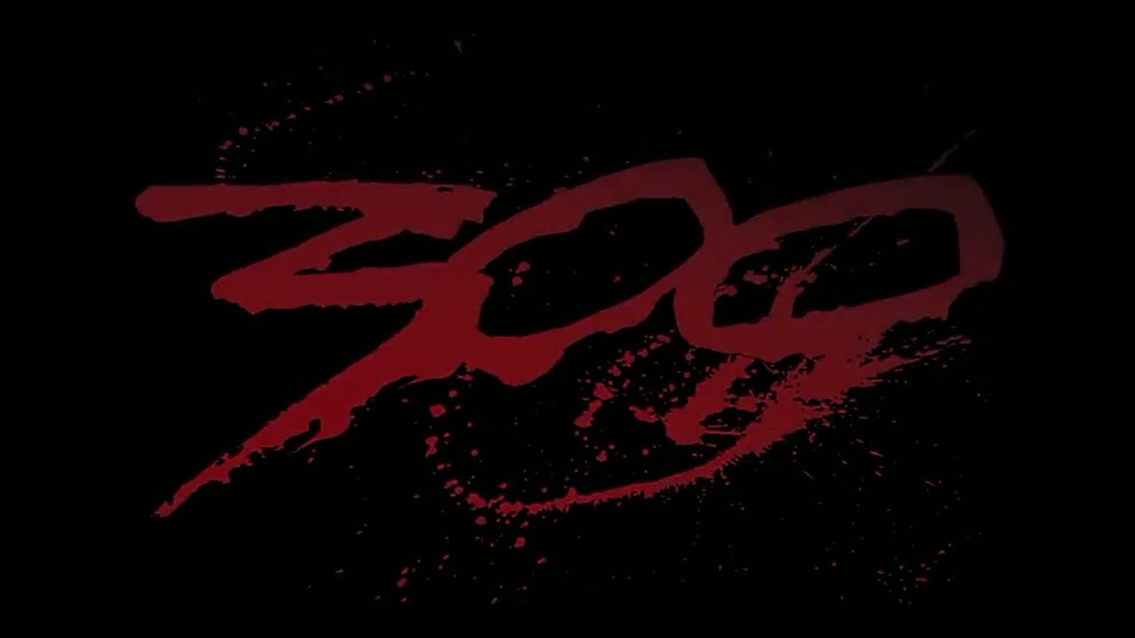 300 Full Movie Status | Gerard Butler | Lena Headey | Zack Snyder | Tyler  Bates | @Movies 30 Second
