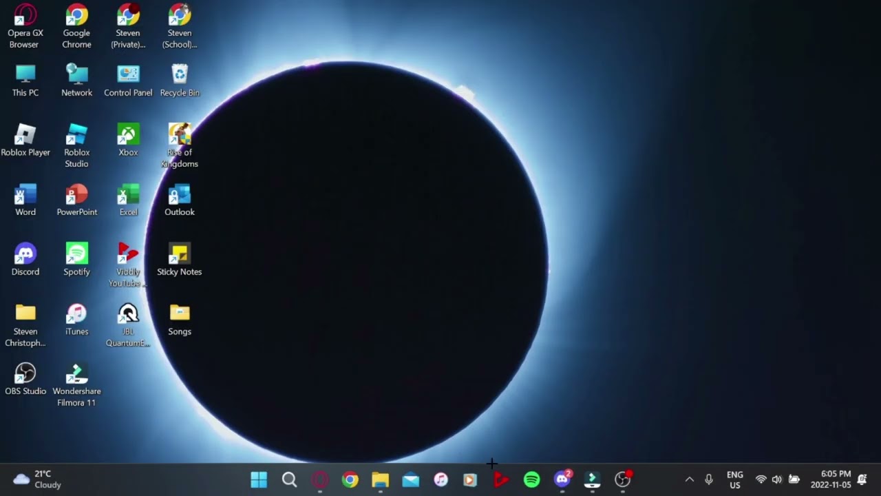 How to enhance your Discord Experience
