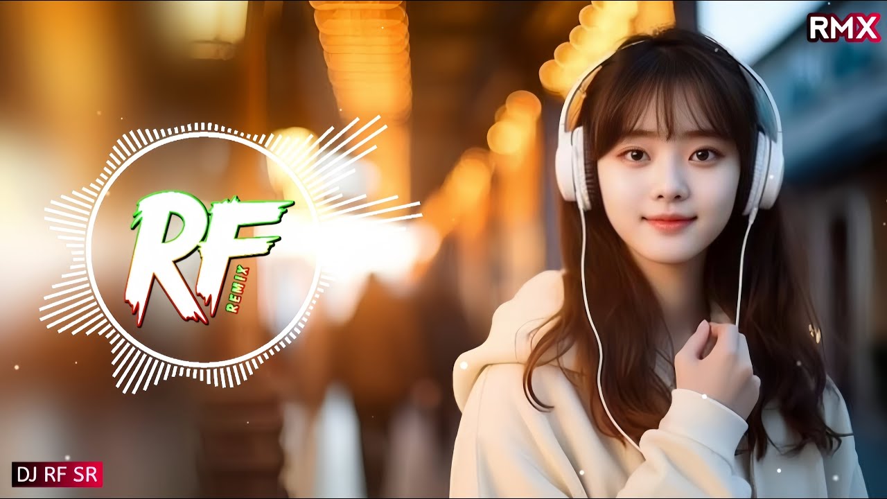 (เบสแน่นๆ)เพลงแดนซ์มันส์ๆ ฟังสบายๆ ชิวๆ2025(#กำลังฮิตในTikTok) Mini Nonstop DJ RF SR #ฮิตในtiktok