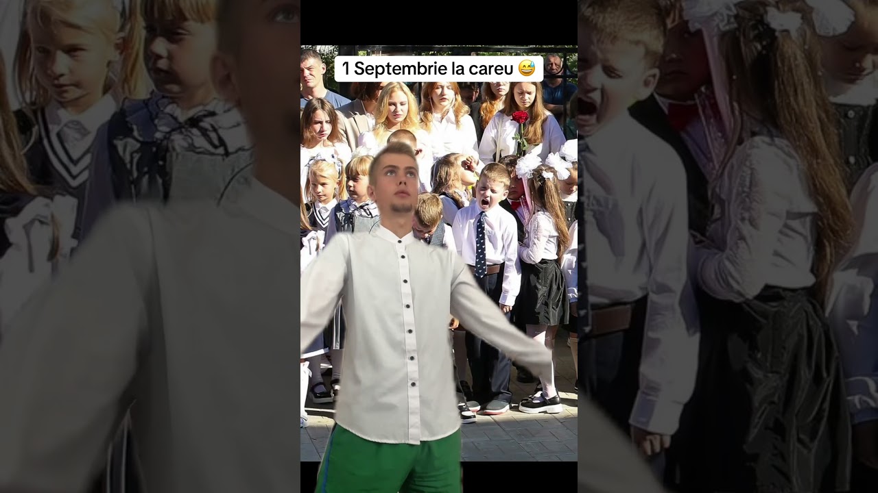 #moldova #foryou #chisinau #reels #contentcreator #glume #colegiu