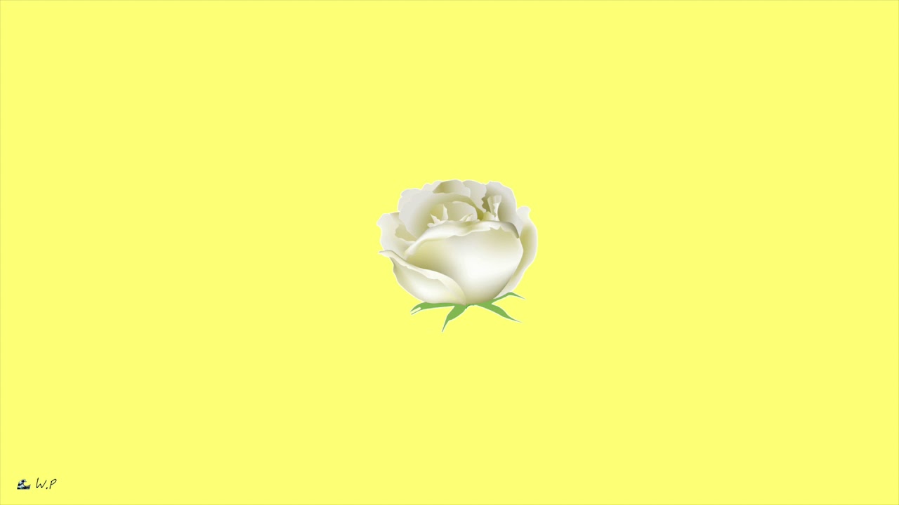 R&B Sample Type Beat | Chill Emotional Rap/R&B Instrumental ~ ‘Lost’