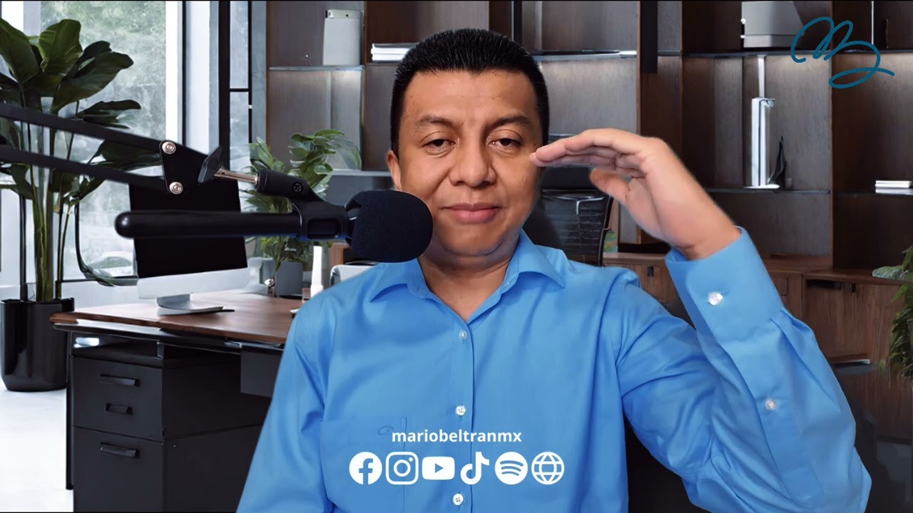 Cancelación CFDI 2025 ¿Ahora si habrán multas?