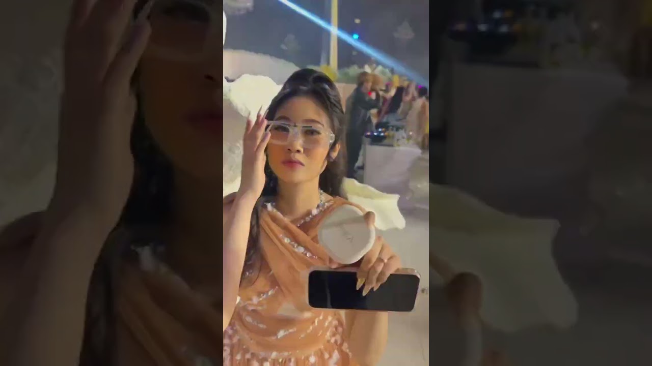 សុីការម៉ាក់សី ✖️Concert ម៉ាក់សី ✅🤣កាន់ថ្មល្អថ្ងៃនឹង