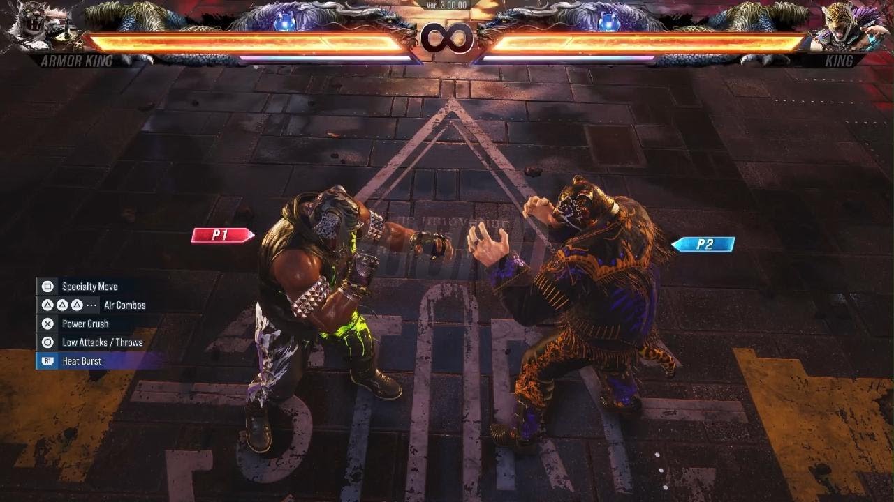 TEKKEN8_20260318104239
